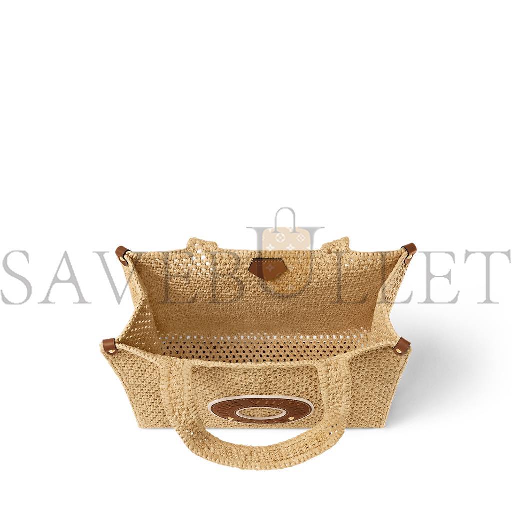l**is V*t*n onthego mm m24723 (38*30*17cm)